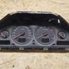 Volvo spidomeeter 9499668