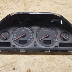 Volvo spidomeeter 9499668