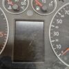 20251030_112645 Audi spidomeeter 4B0920933G