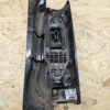 Citroen Berlingo tagatuli, vasak 311001557