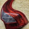 Volvo XC60 tagatuli, parem 98504241