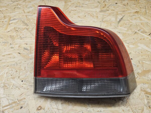 Volvo S60 parem tagatuli 8664080