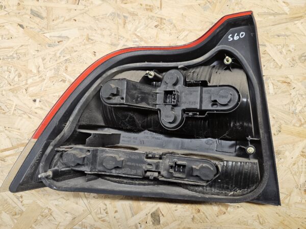 Volvo S60 parem tagatuli 8664080