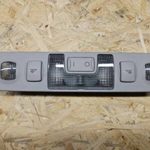 Audi A6 C5 laevalgusti 4B0947111