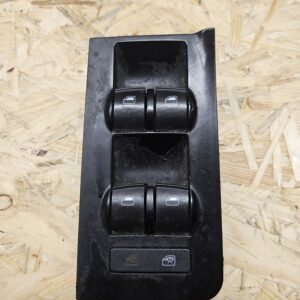 Audi A6 C5 aknalülitid 4B0959851B