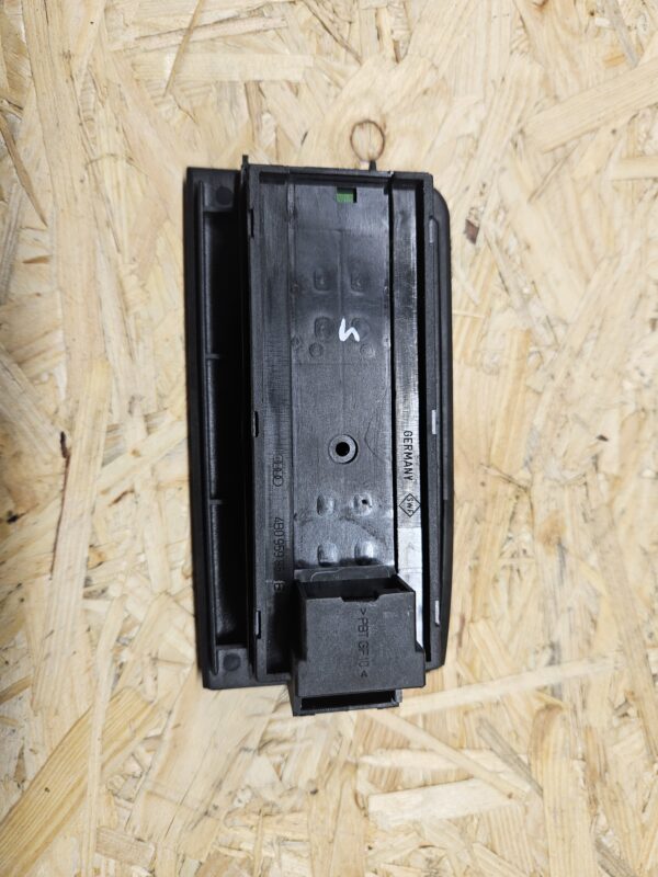 Audi A6 C5 aknalülitid 4B0959851B