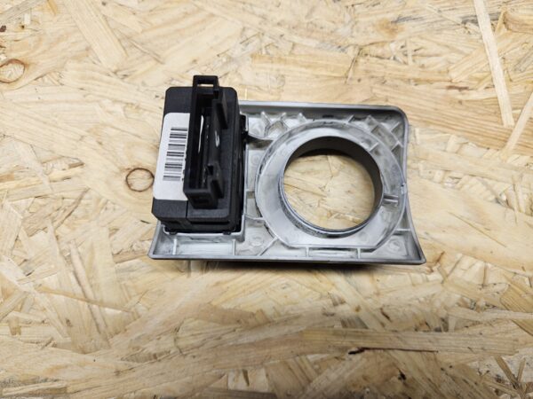 Audi A6 C5 tulede lüliti kate