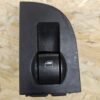 Audi A6 C5 akna lüliti 4B0959855A