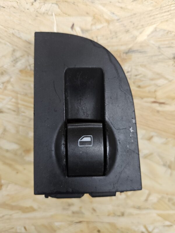 Audi A6 C5 akna lüliti 4B0959855A
