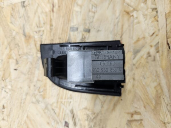 Audi A6 C5 akna lüliti 4B0959855A