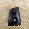 Audi A6 C5 akna lüliti 4B0959855A