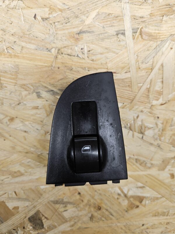 Audi A6 C5 akna lüliti 4B0959855A