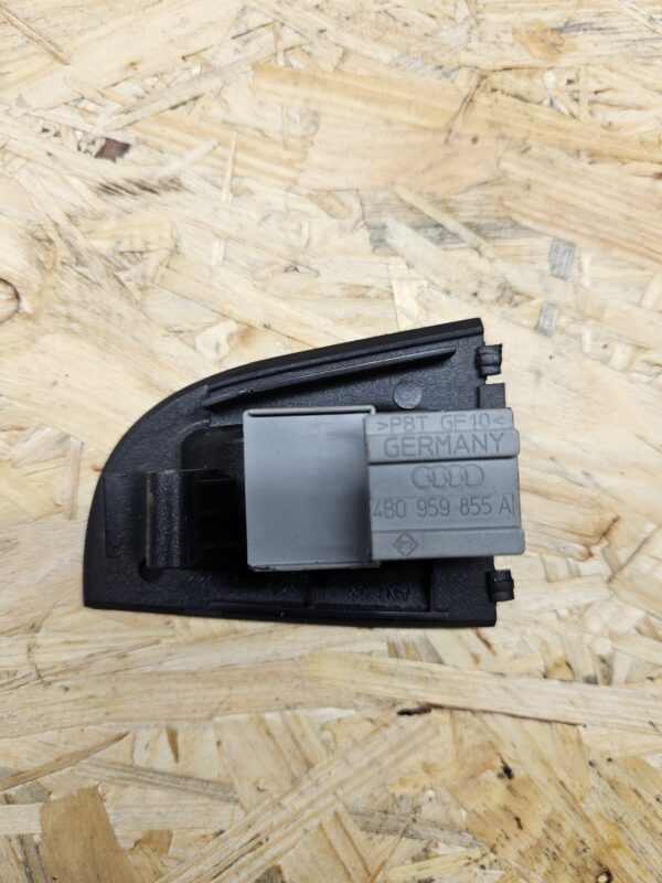 Audi A6 C5 akna lüliti 4B0959855A