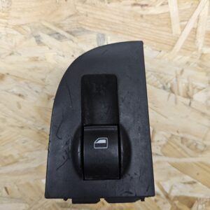 Audi A6 C5 akna lüliti 4B0959855A