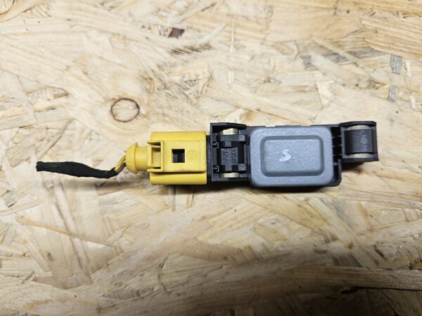 Audi turvapadja andur 4B0959643C