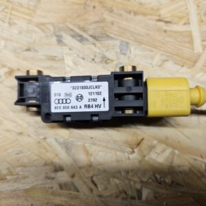 Audi turvapadja andur 4B0959643A