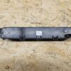 Citroen Berlingo kliima paneel 98075413ZD
