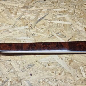 20251105_095044 Audi A6 C6 ukse iluliist 4F0867419A