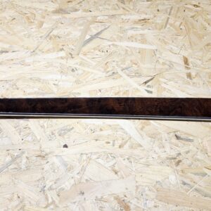 Audi A6 C6 ukse iluliist 4F0867409B