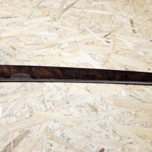 Audi A6 C6 ukse iluliist 4F0867410B