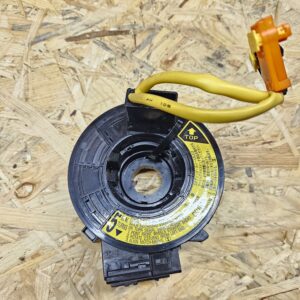 20251105_095339 Toyota roolilint 6LL0565