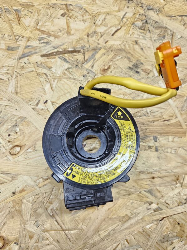 Toyota roolilint 6LL0565