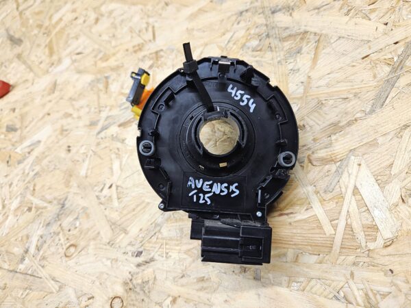 Toyota roolilint 6LL0565