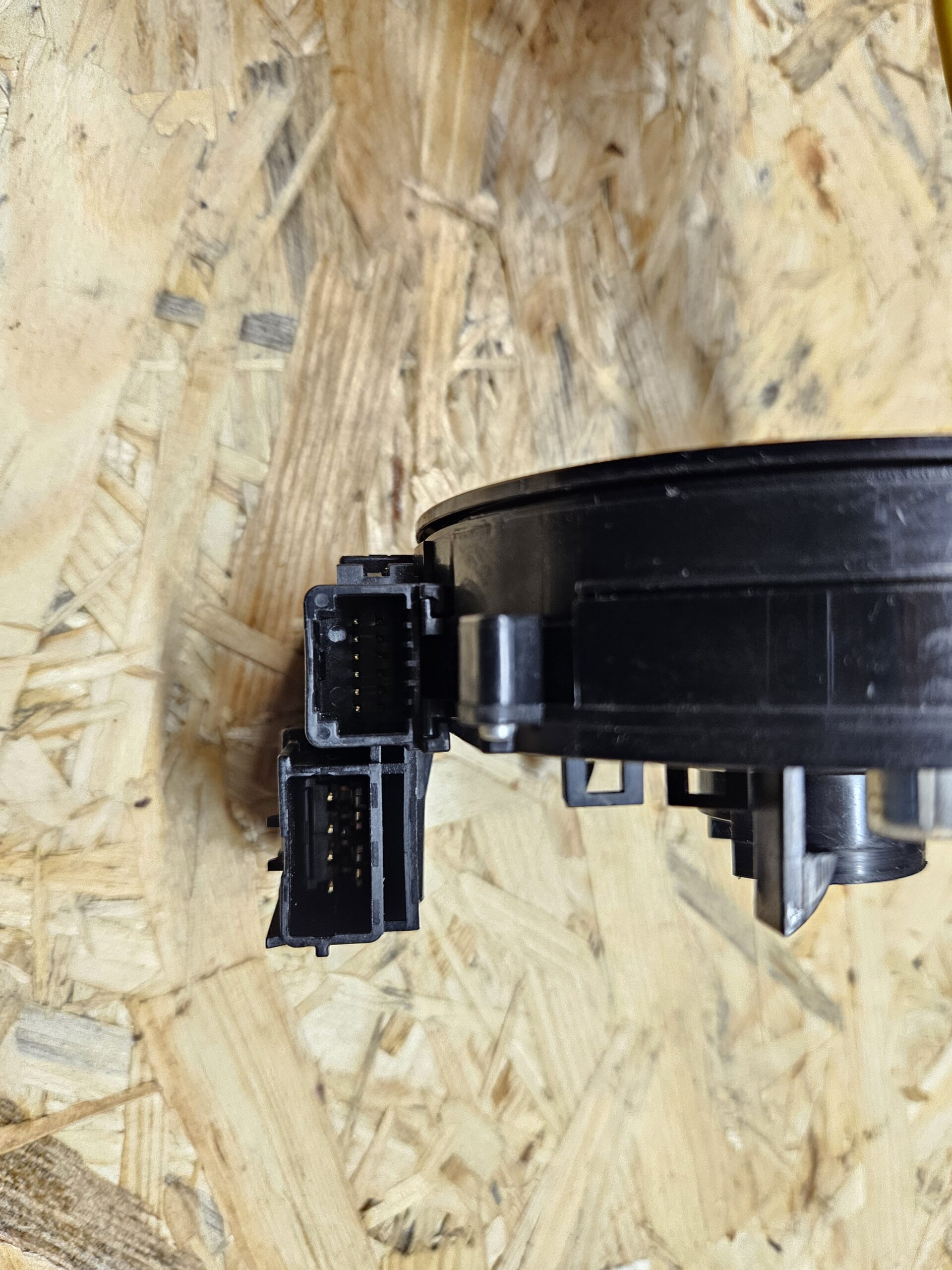 Toyota roolilint 6LL0565