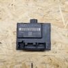 Audi A6 C6 ukse moodul 4F0959795A