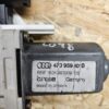 Audi A6 C6 aknatõstuki mootor 4F0959801B
