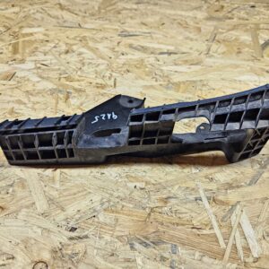 Lexus IS esistange vasak kinnitus 52116-53020