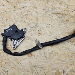 Audi A6 C5 käigu lüliti 96SKV101