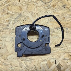 Audi A6 C5 roolilint 1J0959654AG