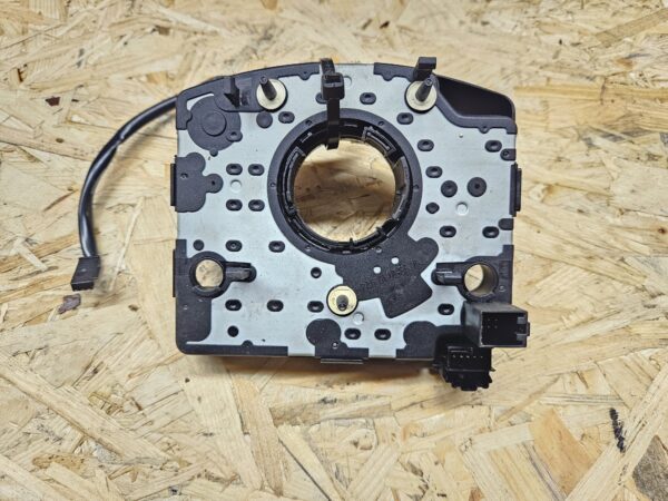 Audi A6 C5 roolilint 1J0959654AG