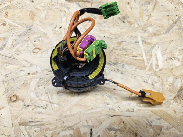 Volvo roolilint 7PJ1372