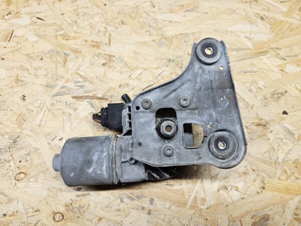 Volvo kojamehe mootor 1397220585