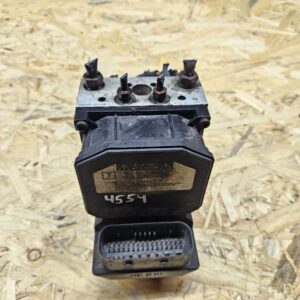 Toyota ABS pump 89541-05100