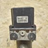 Toyota ABS pump 89541-05100