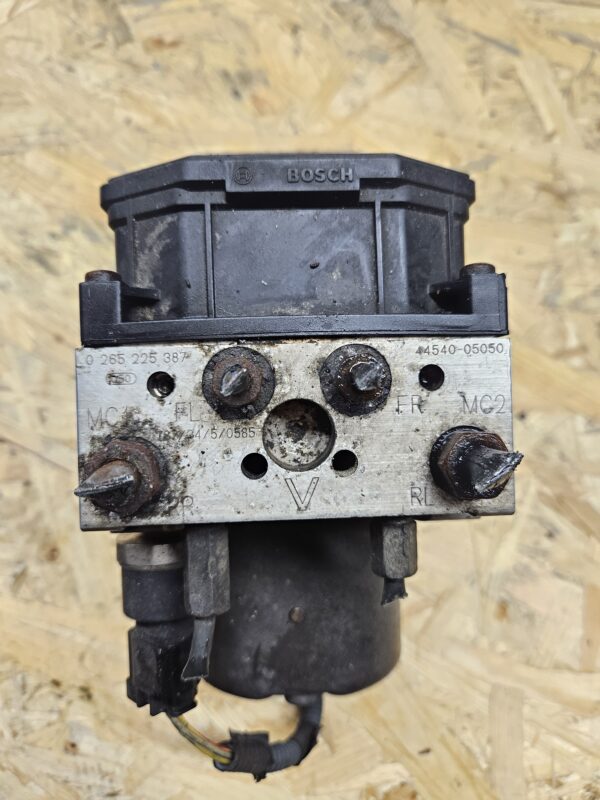 Toyota ABS pump 89541-05100