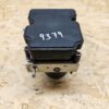 Citroen ABS pump 9808055980