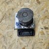 Citroen ABS pump 9808055980