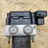 Citroen ABS pump 9808055980