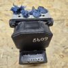 Audi A6 C5 ABS pump 4B0614517