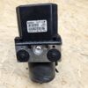 Audi A6 C5 ABS pump 4B0614517