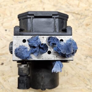 Audi A6 C5 ABS pump 4B0614517