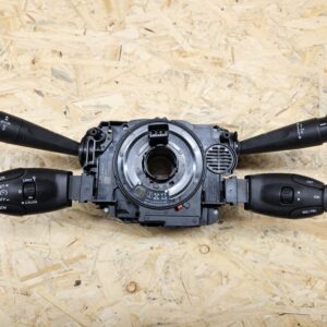 Citroen roolilint 98312659ZD