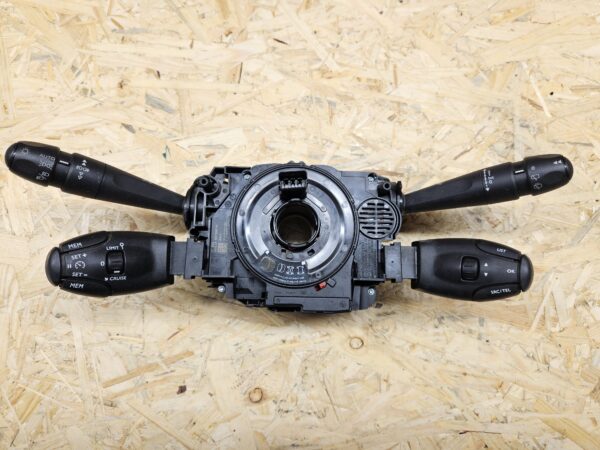 Citroen roolilint 98312659ZD