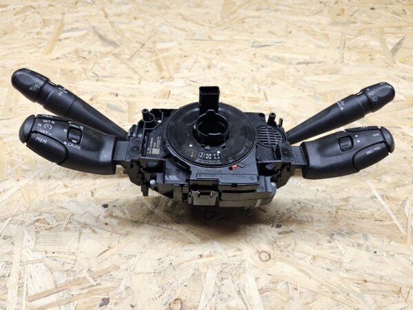 Citroen roolilint 98312659ZD