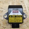 Lexus ESP sensor 89183-60020