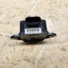 Lexus ESP sensor 89183-60020